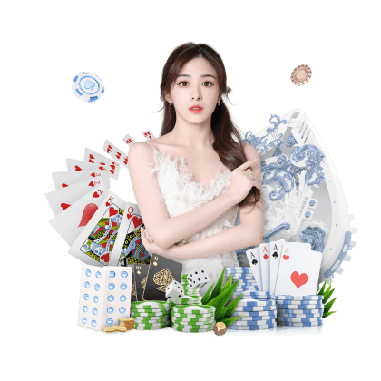 yabo的app 比赛器材篮球是什么意思9363体育
