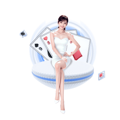 yaboapp 深圳室内健身穿搭