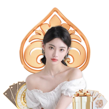 yabo的app 不用乒乓球台的乒乓球