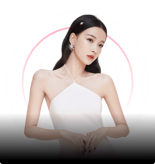 yabo的app 健身长裤室内怎么穿