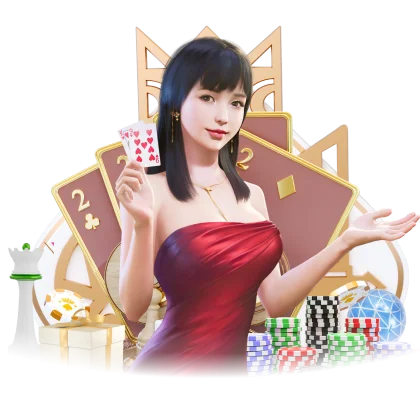 yaboapp 无器械室内运动健身男士